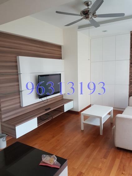Tresalveo (D20), Condominium #173545842